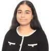 Lavleen Sekhon