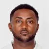 Alula Hailu