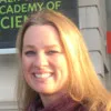 Anna Whelan