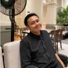 Satria Bagaskara