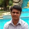 Gnanesh Rao Sajjan