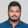 Dileep Kumar Akula