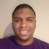Myles Burkett