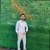 Sagar Salunkhe