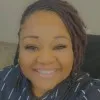 Lakira Mcgaskey