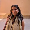 Disha Singh