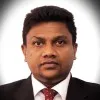 Asanka Wimalasuriya
