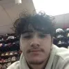 Hamza Saad