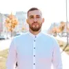 Maks Аlieksieiev