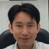 Tuan Pham