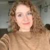 Danielle Nelsen