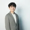 Ryuichi Kado