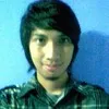 Mhezian Pratama