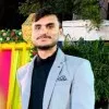 Rohit Singh