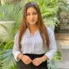 Bhumi Jain