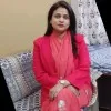 Komal Panwar
