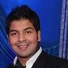Akash Chopra