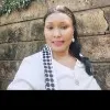 Carolyn Mugambi