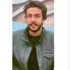 Abdullah Awan