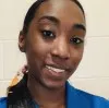 Jazmine Williams