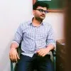 Ankit Mishra