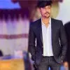 Yoopesh soni