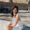 Beatrice DiRienzo