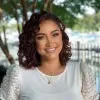 Anastasha Cools