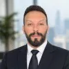 Mohamad Matarneh