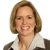 Michelle McInerney