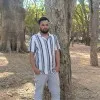 Amarnath Yadav