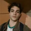 KAAN ÖZDEMİR