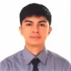 Marx Joseph Quinto