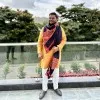 Karan Jathar