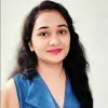 Priyanka kumari