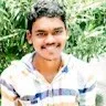Naresh Babu