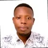 Dusenge Santos