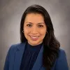 Martha Urrutia