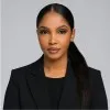 Mawia Mohammed