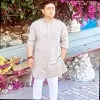 Harshit Rana