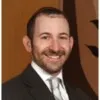 Lev Cotlar