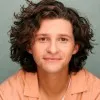Andrew Youngerman