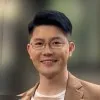 Allen Shen