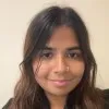Sacreeta Shamsuddin