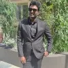 Mohammed Akram