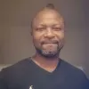 nzuzi Yoko manza