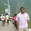 honey mittal