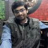 Vatsal Shah