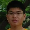 Danqing Ye