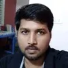 Shivakumar Shivakumar